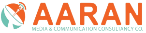 Aaran Media &  Communication Consultancy Company